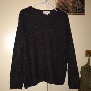 Women’s dressbarn Wool Sweater